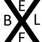 Bexel Initiative - bexelinitiative.bsky.social(@BexelInitiative) 's Twitter Profile Photo