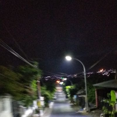 namalengkapkita's profile picture. Ketika bodo amat menjadi nikmat