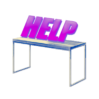 help_surreal's profile picture. 𝘭𝘪𝘷𝘦 𝘶𝘱𝘥𝘢𝘵𝘦𝘴 ↭ 𝙖𝙡𝙡 𝙤𝙛 𝙞𝙩