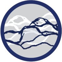 Anabranch Solutions (@anabranchs) 's Twitter Profile Photo Anabranch Solutions (@anabranchs) 's Twitter Profile Photo