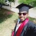 Mohamed Hussien (@mohamed63134526) Twitter profile photo Mohamed Hussien (@mohamed63134526) Twitter profile photo