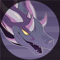 @dergorb.bsky.social (@dergorb) 's Twitter Profile