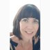Marie Coulton (@mariecoulton) Twitter profile photo Marie Coulton (@mariecoulton) Twitter profile photo