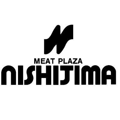 meat_nishijima Profile Picture