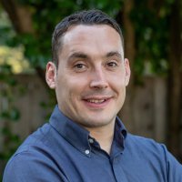 Shane O Sullivan (@sosullivanie) 's Twitter Profile Photo Shane O Sullivan (@sosullivanie) 's Twitter Profile Photo