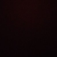 jam (@oernie_1) 's Twitter Profile