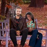 MessyInnocentTT❣️ (@iammisstt) Twitter profile photo