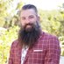 Damon Gochneaur (@damongochneaur) Twitter profile photo Damon Gochneaur (@damongochneaur) Twitter profile photo