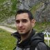 RIBEIRO BAPTISTA Bruno (@ribeirobaptist2) Twitter profile photo RIBEIRO BAPTISTA Bruno (@ribeirobaptist2) Twitter profile photo