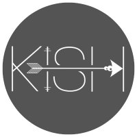 KISH (@kishukmusic) Twitter profile photo