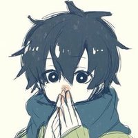Scarlet Rain (@tsaiscarlet) 's Twitter Profile