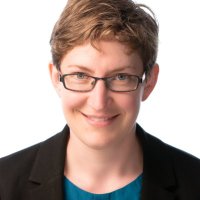 Julian Anna Nowogrodzki (@annanowo) 's Twitter Profile