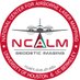 National Center for Airborne Laser Mapping (@ncalm_uh) Twitter profile photo National Center for Airborne Laser Mapping (@ncalm_uh) Twitter profile photo