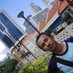 Budi Nurmansyah (@anggaperdana2) Twitter profile photo