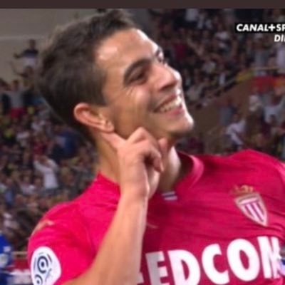 elmonegask's profile picture. 🇮🇩