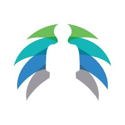 الخدمة المدنية تأجيل لائحة الوظائف التعليمية الجديدة وتعديلها المدينة
