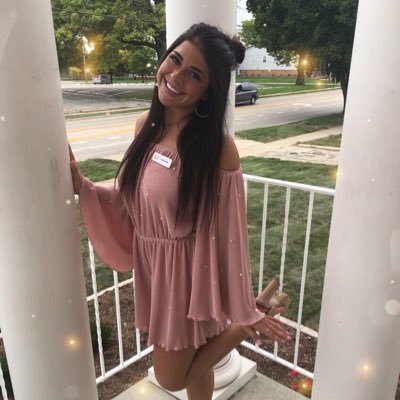 iPoruba2298's profile picture. 