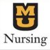 mizzou_nsc (@mizzou_nsc) Twitter profile photo mizzou_nsc (@mizzou_nsc) Twitter profile photo