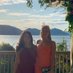 Holly Passmore (@hollypassmore) Twitter profile photo Holly Passmore (@hollypassmore) Twitter profile photo