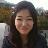 Fashion marketing - Niche - Millie - Love - Life - Ewhaian