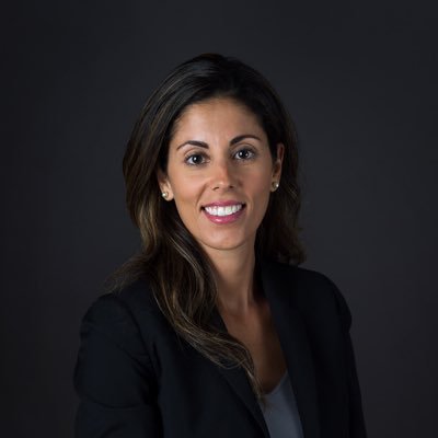 SALucenti's profile picture. insurance defence lawyer | lover of overpriced handbags | tweets are mine | retweets are just that