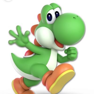 Apfelgamer109's profile picture. Hi