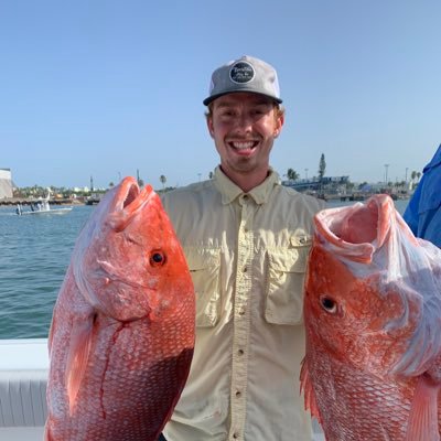 RileyVan_Dyke's profile picture. Van Dyke Construction LLC.