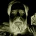 Dave Chester (@drchester73) Twitter profile photo Dave Chester (@drchester73) Twitter profile photo