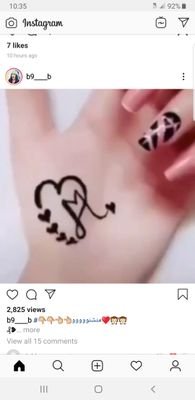 ZahraaAlsaadi11's profile picture. 