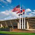 City of Dallas Office of Community Care (@cityofdallasocc) Twitter profile photo City of Dallas Office of Community Care (@cityofdallasocc) Twitter profile photo