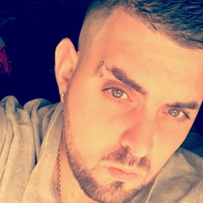 DazzaAkaPugzy's profile picture. 