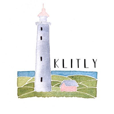 Klitly ist ein kleiner Dänemark-Blog zu Lebensart, Natur, Meer, Hygge und Essen in 🇩🇰. Mit persönlichen Eindrücken, Urlaubstipps und wunderschönen Bildern.