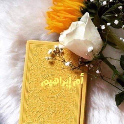 رَبَّنَا افْتَحْ بَيْنَنَا وَبَيْنَ قَوْمِنَا بِالْحَقِّ وَأَنتَ خَيْرُ الْفَاتِحِينَ💛 تغريداتي في مفضلتي 👇🏻