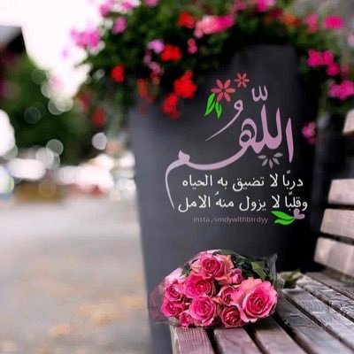 hnhn14331's profile picture. معلمة رياضيات احاول ان اكون مبدعه في تعليمي لماده الرياضيات 💕💕💕