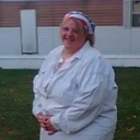 candy sue teets - @canny38 - Twitter