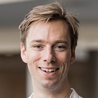 Maximilian von Roeder (@mvonroeder) 's Twitter Profile