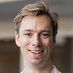 Maximilian von Roeder (@mvonroeder) Twitter profile photo Maximilian von Roeder (@mvonroeder) Twitter profile photo