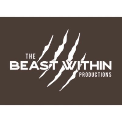 BeastWithinUSA Profile Picture