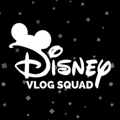 A place to share the Disney Vlog love whether you’re a creator, a viewer or anything in between! #disneyvlogsquad