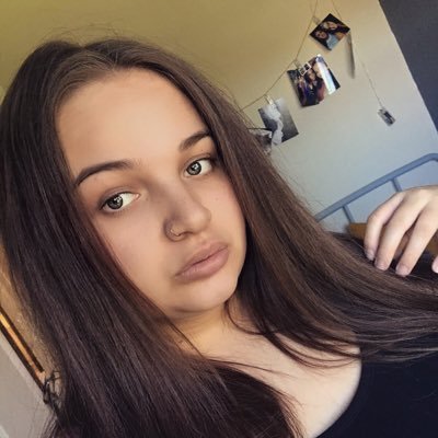 agdale10's profile picture. 