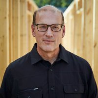 Jonathan Reckford (@jreckford) 's Twitter Profile