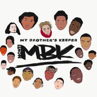 Monti-MBK (@montimbk) 's Twitter Profile