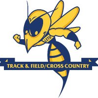 LeTourneau Track & Field/Cross Country(@LETUTFXC) 's Twitter Profile Photo