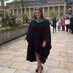 Miss Paterson (@misspatersonhe) Twitter profile photo Miss Paterson (@misspatersonhe) Twitter profile photo