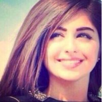sooo sick .. I’ apologise absence of a few days (@amal____vip) 's Twitter Profile