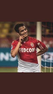 RandriaJoseph's profile picture. 