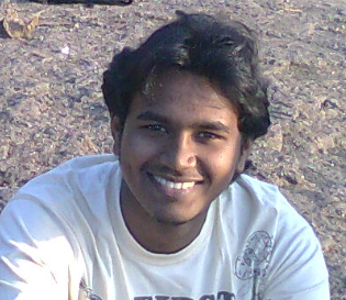 kus_ck's profile picture. Luv to hangout wid frnz,bike ride,traveling , gadget freak, addicted to games, social networkin, eating..