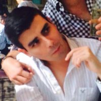 VampireDub (@syv_armando) 's Twitter Profile
