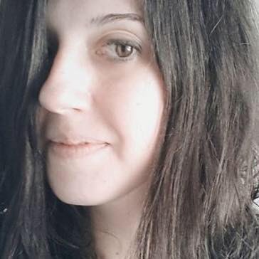 lil_godoy's profile picture. uso Twitter como noticiero | 🐝🌿ૐ🌻 | 
hago apicultura, practico yoga y saco fotos en mis ratos libres