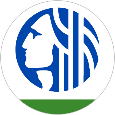 Official account for the Office of Planning and Community Development. View the City’s policies at https://t.co/7RBn61dw31.